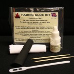 Leather Repair Kit Reviews