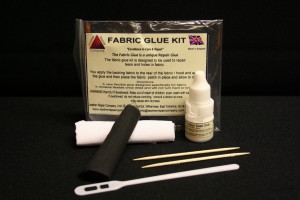 Leather Repair Kit Reviews Leather Repair Kit Reviews