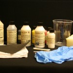 Leather Repair Kit Reviews