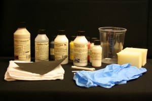 Leather Repair Kit Reviews Leather Repair Kit Reviews