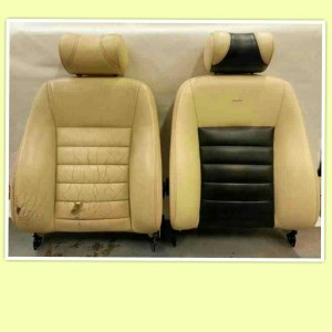 Leather Repair Company Withernsea - Furniture Clinic 